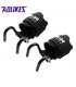 SA260 - Weightlifting Hook Straps